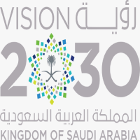 ISO 45001 Badge
